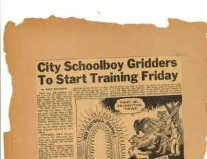 Preseason 50 (3) 0800 001